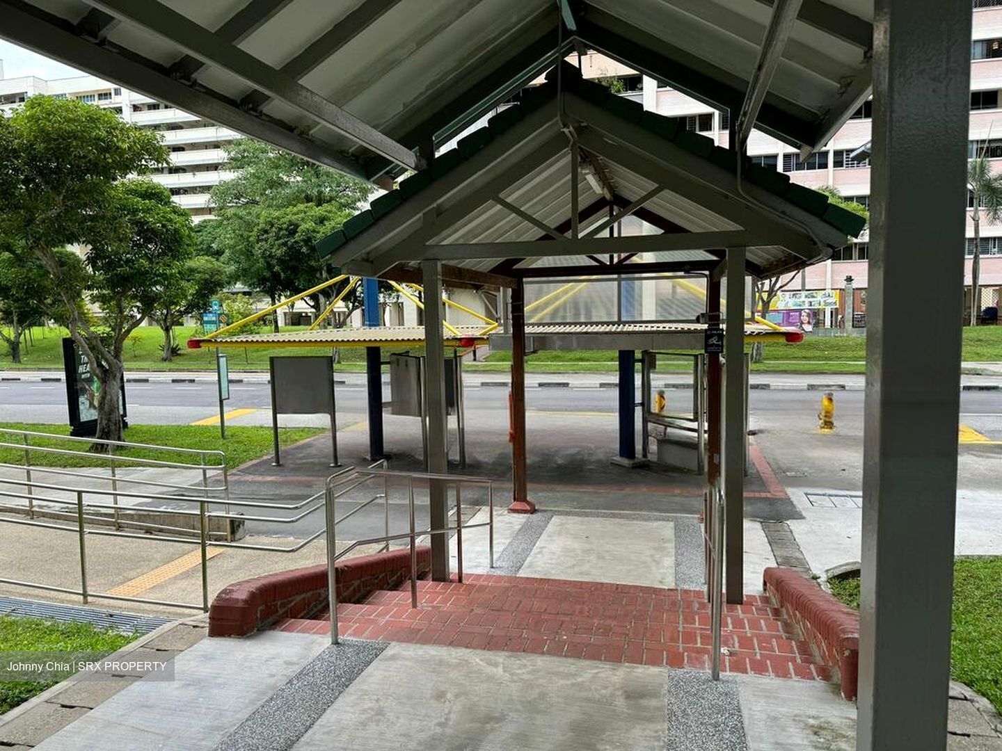 Blk 888 TAMPINES GROVE (Tampines), HDB 4 Rooms #474724291